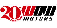 wowmotors
