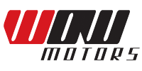 wowmotors